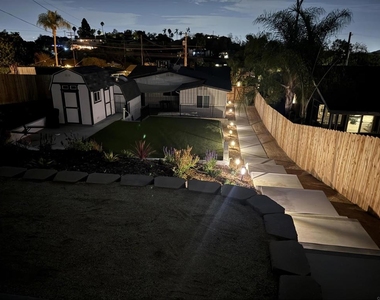 263 Hannalei Drive - Photo Thumbnail 3