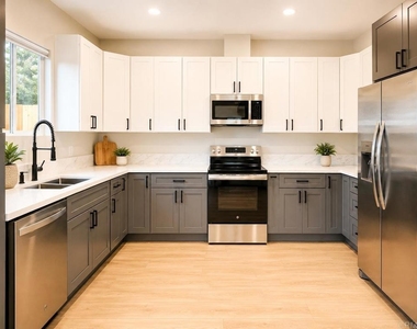 263 Hannalei Drive - Photo Thumbnail 5