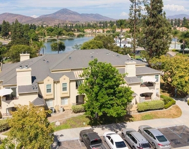 707 Brookstone Road - Photo Thumbnail 25