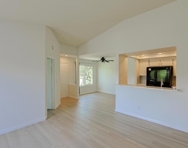 707 Brookstone Road - Photo Thumbnail 7