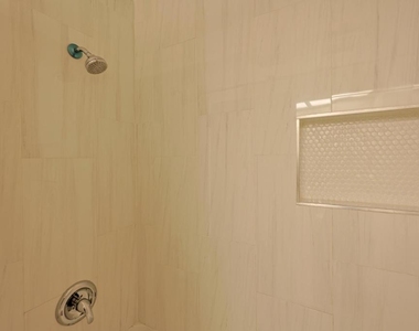 707 Brookstone Road - Photo Thumbnail 16