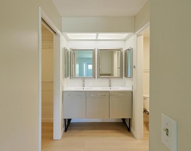 707 Brookstone Road - Photo Thumbnail 21