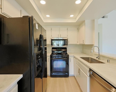 707 Brookstone Road - Photo Thumbnail 5