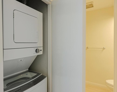 707 Brookstone Road - Photo Thumbnail 24