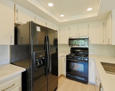 707 Brookstone Road - Photo Thumbnail 4