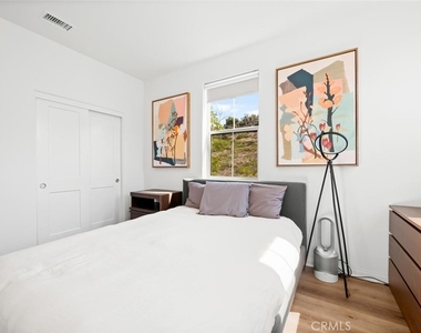 1852 Red Willow - Photo Thumbnail 24