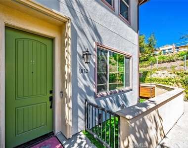 1852 Red Willow - Photo Thumbnail 42