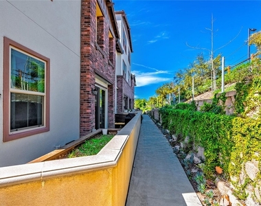 1852 Red Willow - Photo Thumbnail 41
