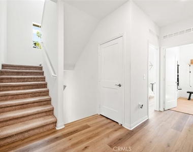 1852 Red Willow - Photo Thumbnail 28