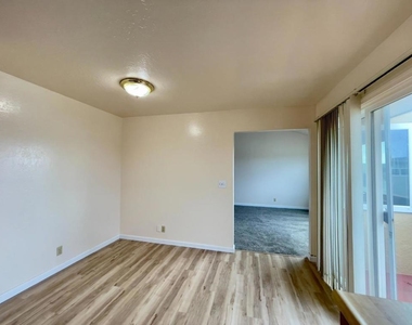 1625 Palmetto Avenue - Photo Thumbnail 6