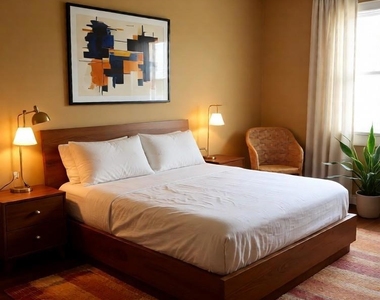 4016 Farm Hill Boulevard - Photo Thumbnail 1