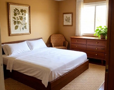 4016 Farm Hill Boulevard - Photo Thumbnail 2