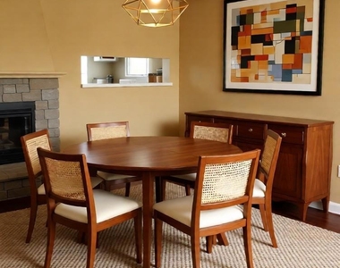 4016 Farm Hill Boulevard - Photo Thumbnail 5