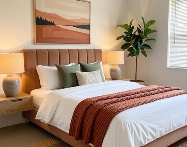 477 Bancroft Avenue - Photo Thumbnail 1
