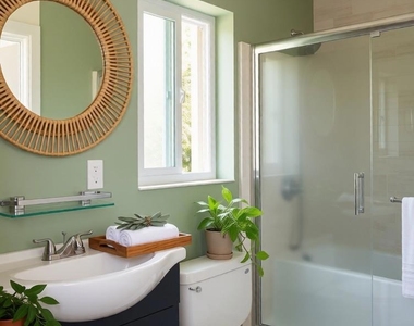 477 Bancroft Avenue - Photo Thumbnail 3