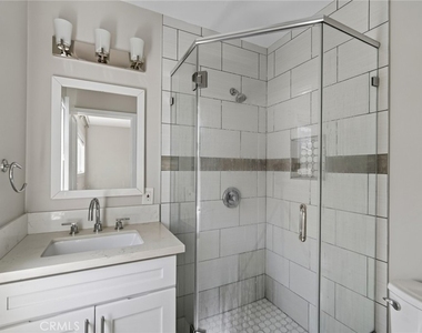 222 Arch - Photo Thumbnail 29