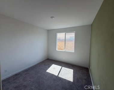 35454 Price - Photo Thumbnail 7