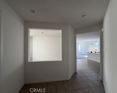 35454 Price - Photo Thumbnail 4