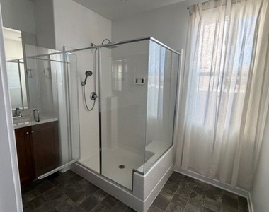 35454 Price - Photo Thumbnail 8