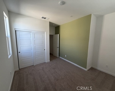 35454 Price - Photo Thumbnail 14