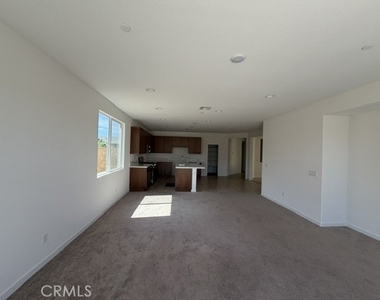 35454 Price - Photo Thumbnail 5