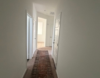 35454 Price - Photo Thumbnail 13
