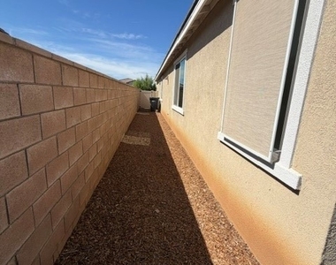 35454 Price - Photo Thumbnail 16