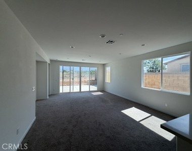 35454 Price - Photo Thumbnail 10