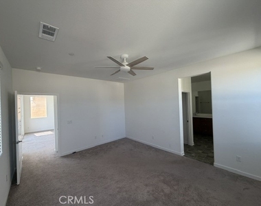 35454 Price - Photo Thumbnail 9