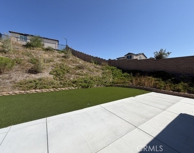 35302 Garcia - Photo Thumbnail 12