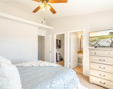 312 N Lewis - Photo Thumbnail 19