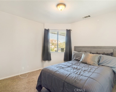 312 N Lewis - Photo Thumbnail 22