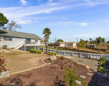 312 N Lewis - Photo Thumbnail 29