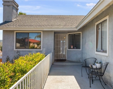 312 N Lewis - Photo Thumbnail 7