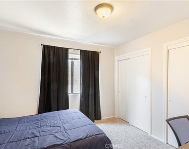 312 N Lewis - Photo Thumbnail 23