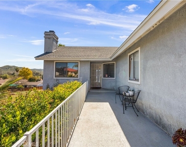312 N Lewis - Photo Thumbnail 6