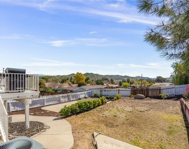 312 N Lewis - Photo Thumbnail 31
