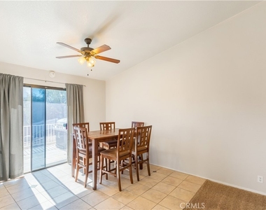 312 N Lewis - Photo Thumbnail 10