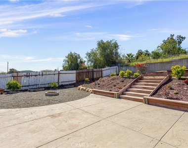 312 N Lewis - Photo Thumbnail 27