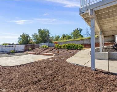 312 N Lewis - Photo Thumbnail 26