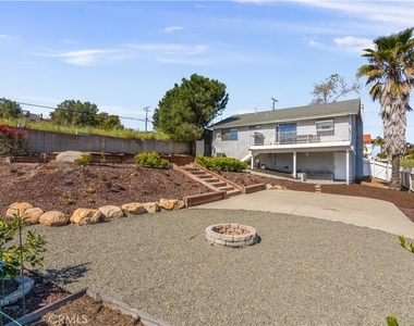 312 N Lewis - Photo Thumbnail 28