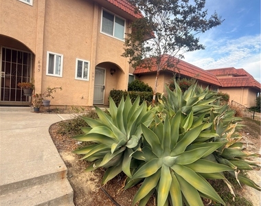 603 Beverly - Photo Thumbnail 2