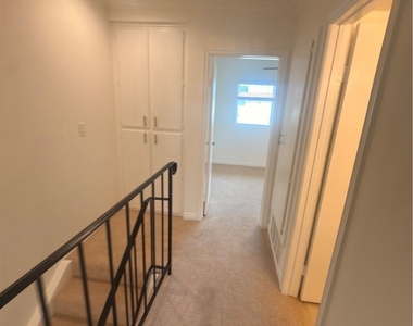 603 Beverly - Photo Thumbnail 23