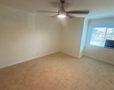 603 Beverly - Photo Thumbnail 13