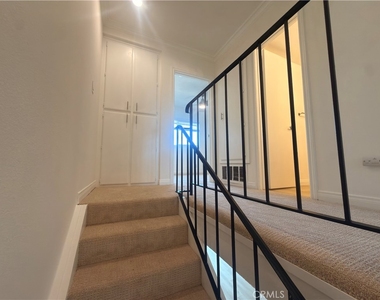 603 Beverly - Photo Thumbnail 11