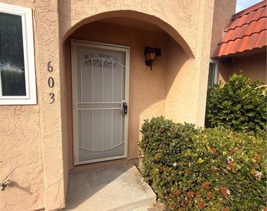 603 Beverly - Photo Thumbnail 1