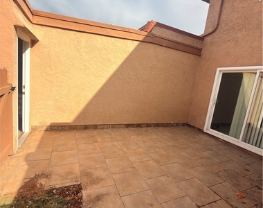 603 Beverly - Photo Thumbnail 19