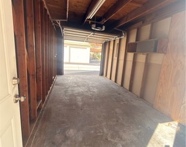 603 Beverly - Photo Thumbnail 24