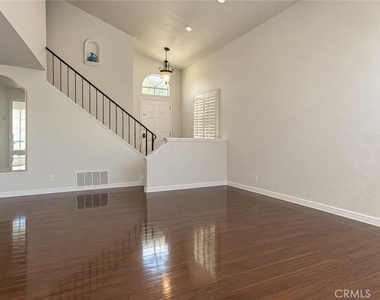 1217 Oak Creek Road - Photo Thumbnail 2
