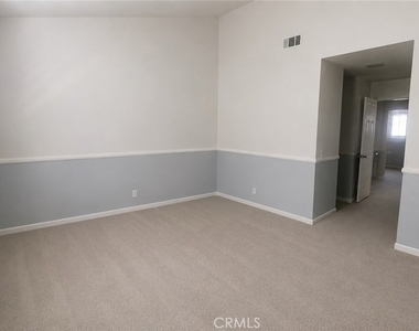 1217 Oak Creek Road - Photo Thumbnail 10
